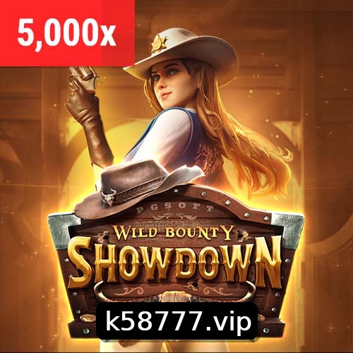 Estratégias Crash Games K58