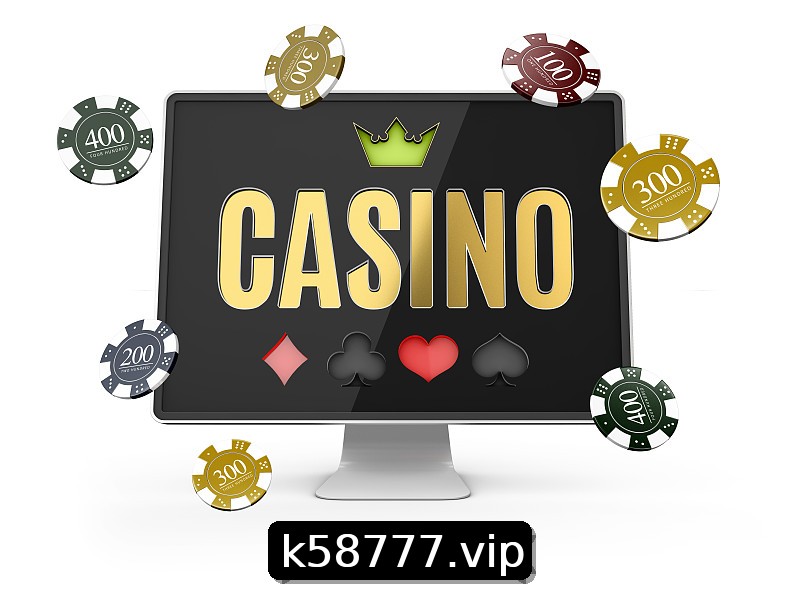 Ofertas Exclusivas K58