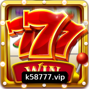 Casino Ao Vivo K58