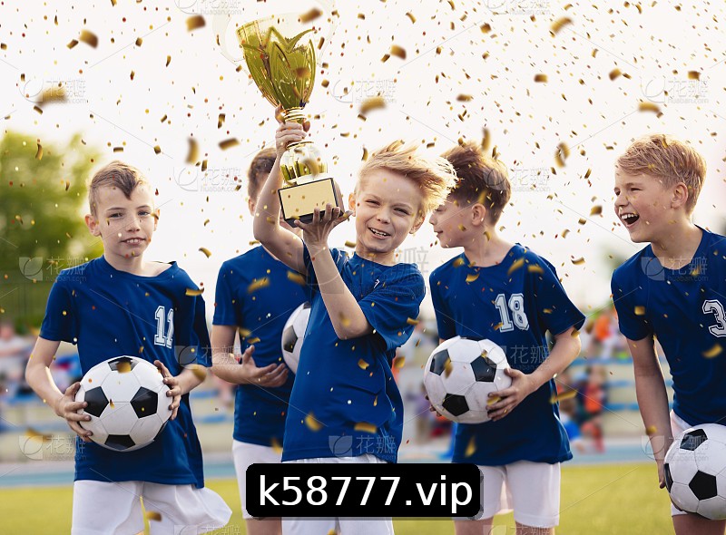 Estatísticas Esportivas K58