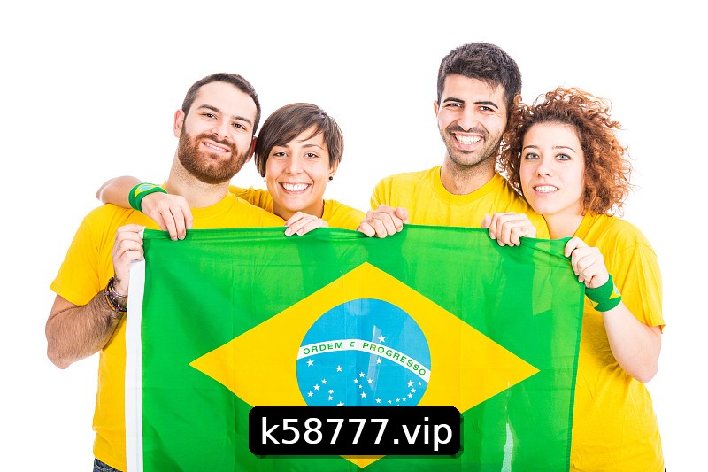 Apostas de Tênis K58