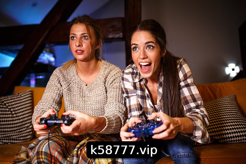 Especiais de Fim de Semana K58